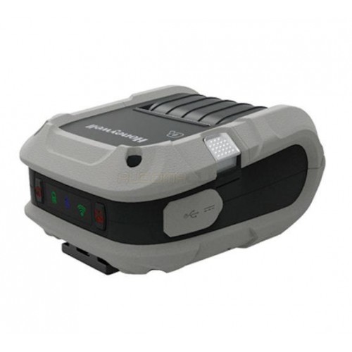 RP4 Impressora Móvel Honeywell RP4 Impressora Móvel Honeywell